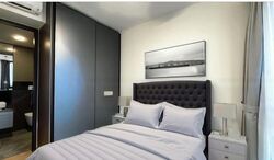 Irwell Hill Residences (D9), Apartment #448952541